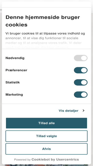 schodt.dk