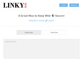 'urlflix.xyz' screenshot