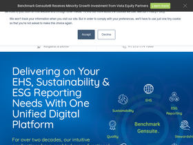 benchmarkdigital.com