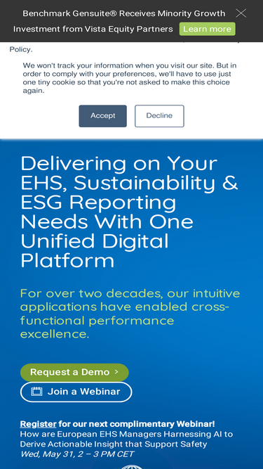 benchmarkdigital.com