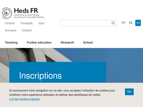 heds-fr.ch