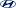 baytownehyundai.com