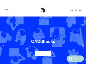 Website Logo