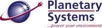 planetarysystems.com