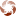 hcapweb.org