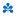 nikkokaohsiung.com