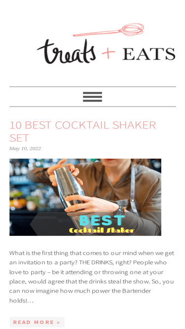 treatsandeatsblog.com