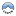 ccetn.org