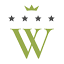 waldhotel-davos.ch