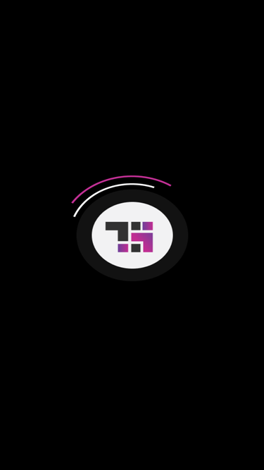 thesoilverse.com
