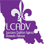 lcadv.org
