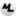 lasershop.de
