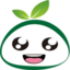onedailygame.com