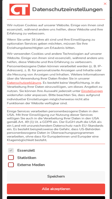 compotek.de