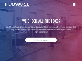 trendsource.com
