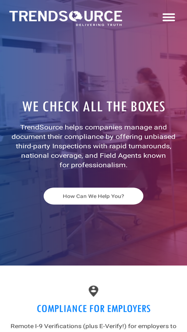 trendsource.com