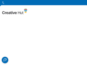 creative-hut.com