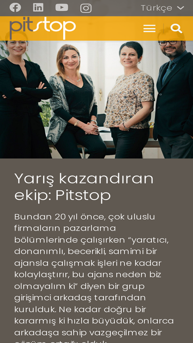 pitstop.com.tr
