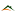 allproperties.com.ph