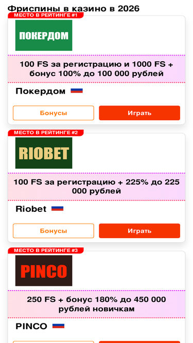 amkodorpsm.ru