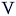 restaurantevictor.com