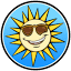 sunshinewashes.com