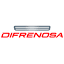 difrenosa.com.mx