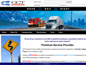 cctcanada.com