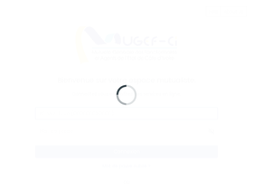 mugef-ci.org
