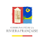 riviera-francaise.fr