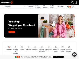 shopback.com.au