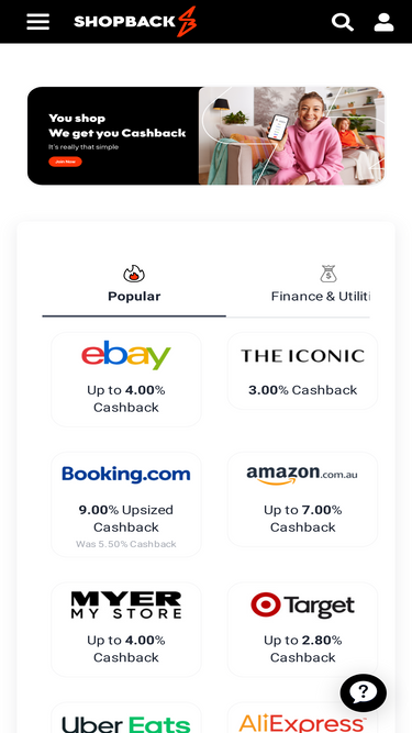 shopback.com.au