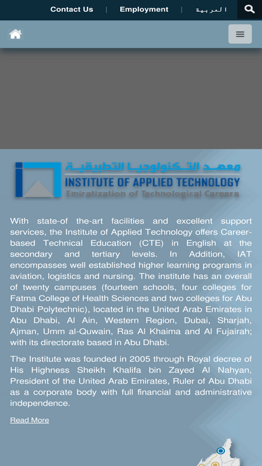iat.ac.ae