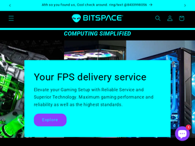 Website Logo