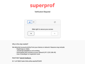 superprof.hu