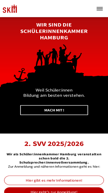 skh.de