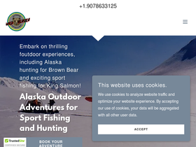 wildak.com