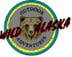 wildak.com