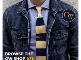 'gentlemanwithin.com' screenshot