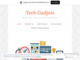 techgadjets.wordpress.com
