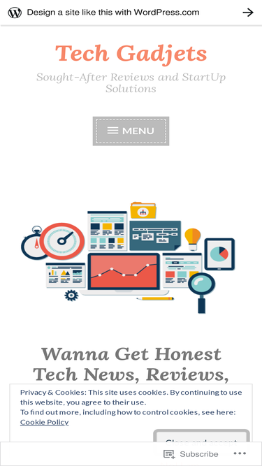 techgadjets.wordpress.com