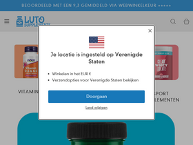 luto-supplements.nl