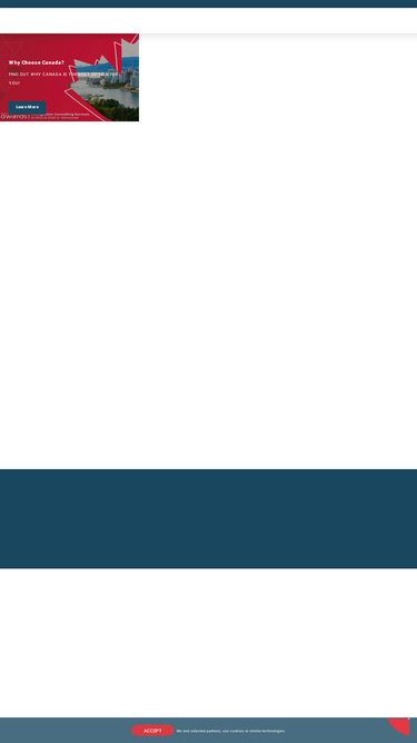 evisaimmigration.com