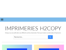 h2copy.fr