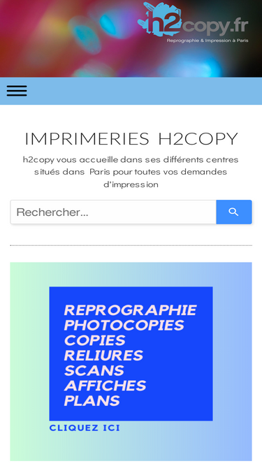 h2copy.fr