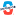 superiorfoods.co
