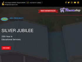 ssiproject.com