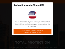 skudo.com