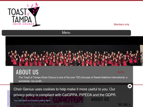 toastoftampa.org