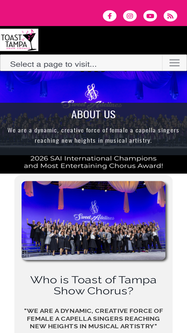 toastoftampa.org